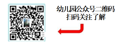 B14DA57A076115D17BFBC664083_3DAD2F94_9300