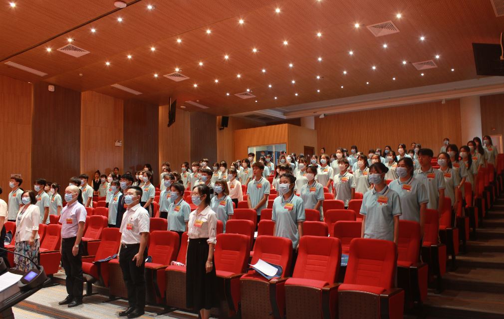 C8575132178470DAC7C95668A44_8551DF36_1BC7D C8575132178470DAC7C95668A44_8551DF36_1BC7D