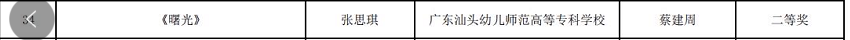 8CD35D73028ABFD69C5B33042F0_4EC7DB17_43E5