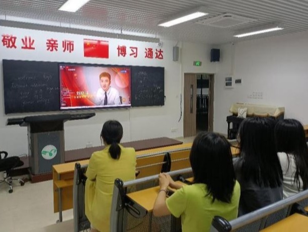 UU国际(中国区) - 官方网站