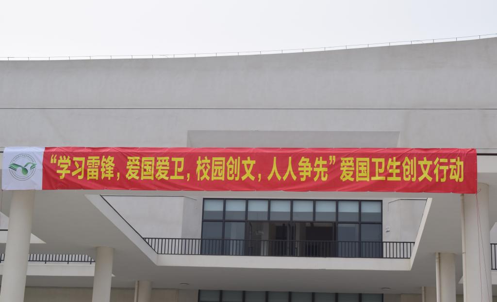 UU国际(中国区) - 官方网站