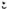 1A31B34217E8605FC9B64FCA340_DF70E73E_182