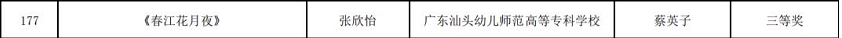 D0C50AF5C30D5C5DE2C3F84A1F6_39EE1F74_5662