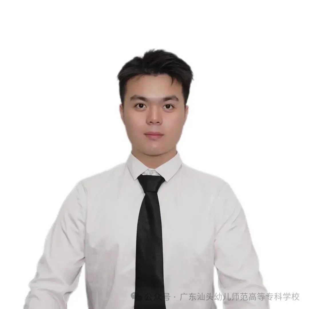 95141051126D2F032740263B577_3CC6324D_E8C0 95141051126D2F032740263B577_3CC6324D_E8C0