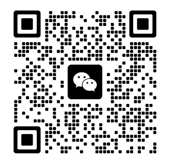 9094FD917C70749DA5D75A1A633_9E0198E9_12068