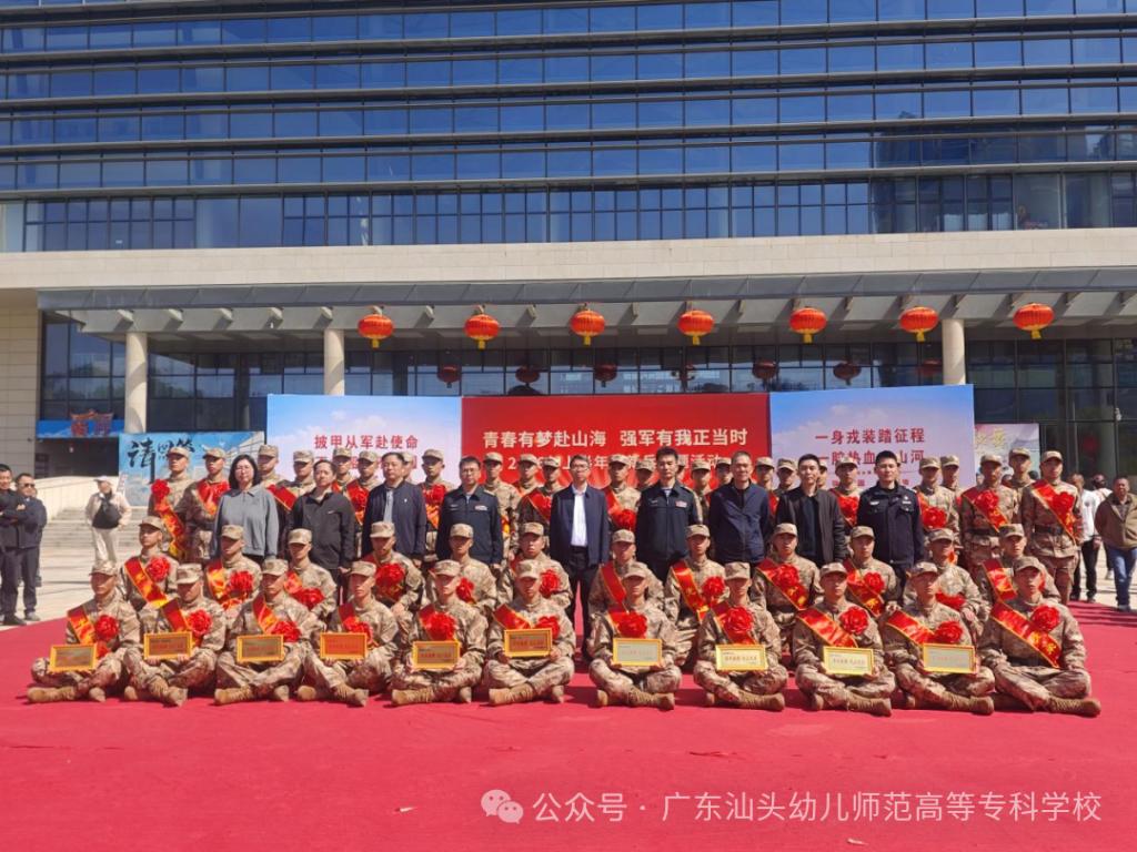 UU国际(中国区) - 官方网站