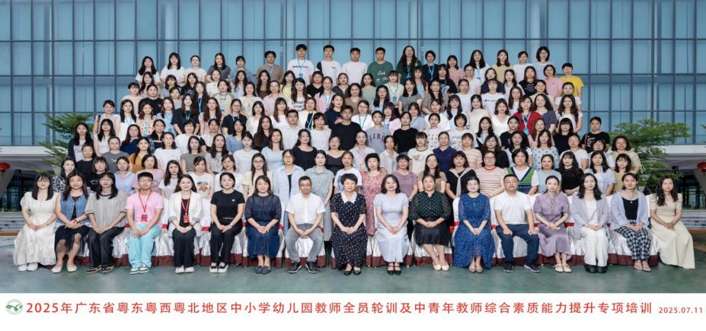 3FB32313CC199E44DB89B60E722_8E1D3B6D_1AA4A