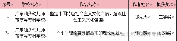 9BC6B87E7A54DA15FA7F5913A61_4CAF64D6_1B8A
