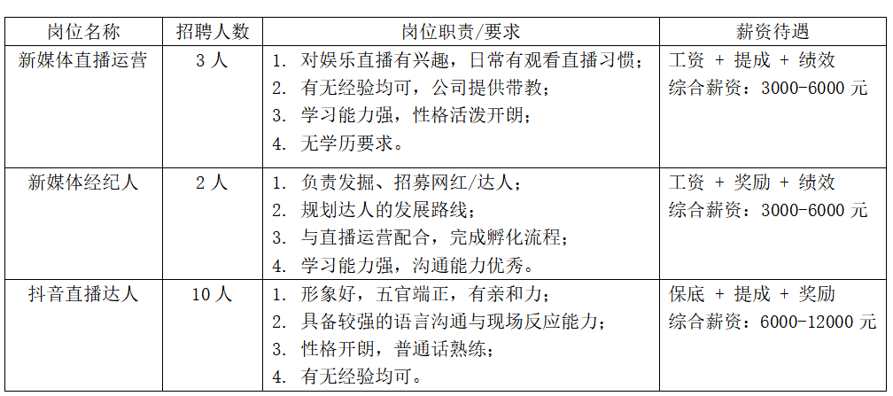 CE5F9F6A67B6327354A53E18099_84F2E8A9_DA47 DA47