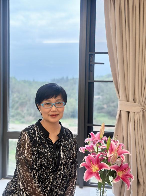 UU国际(中国区) - 官方网站