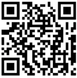 1C3EFD1C4C0F6A72803F53CDC59_2261BF3D_6DD1 1C3EFD1C4C0F6A72803F53CDC59_2261BF3D_6DD1