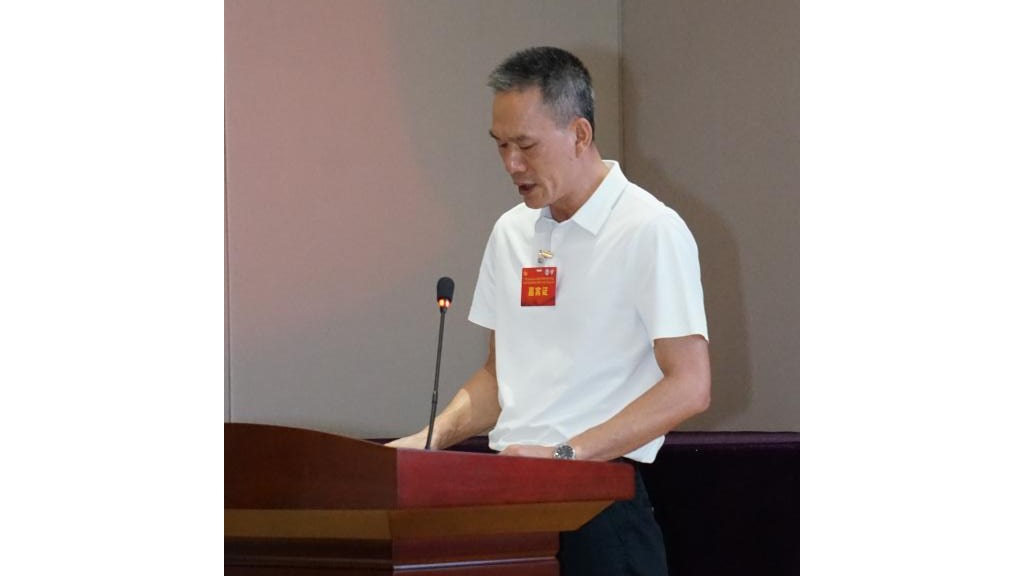 UU国际(中国区) - 官方网站