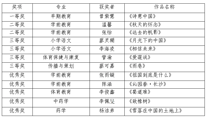 63DA88E323579CBAD91EB7236D6_5361221E_15F59