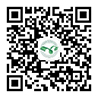 UU国际(中国区) - 官方网站