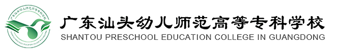UU国际(中国区) - 官方网站