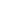 UU国际(中国区) - 官方网站