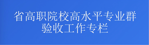 UU国际(中国区) - 官方网站